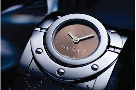 gucci twirl watch battery|gucci twirl watch battery replacement.